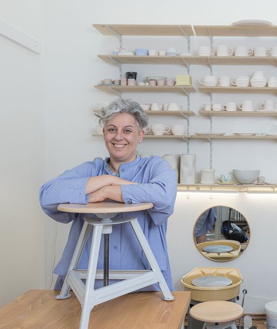 Arndt-Werkstaat-Auswahl-web-20_xnconvert