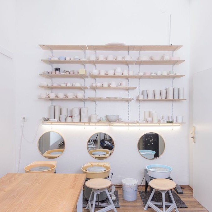 Kurse Photo_xnconvert